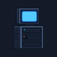 CRT stabilization phase 0