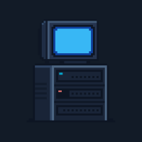 CRT stabilization phase 1